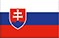 Slovensko