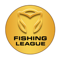 FISHING LEAGUE