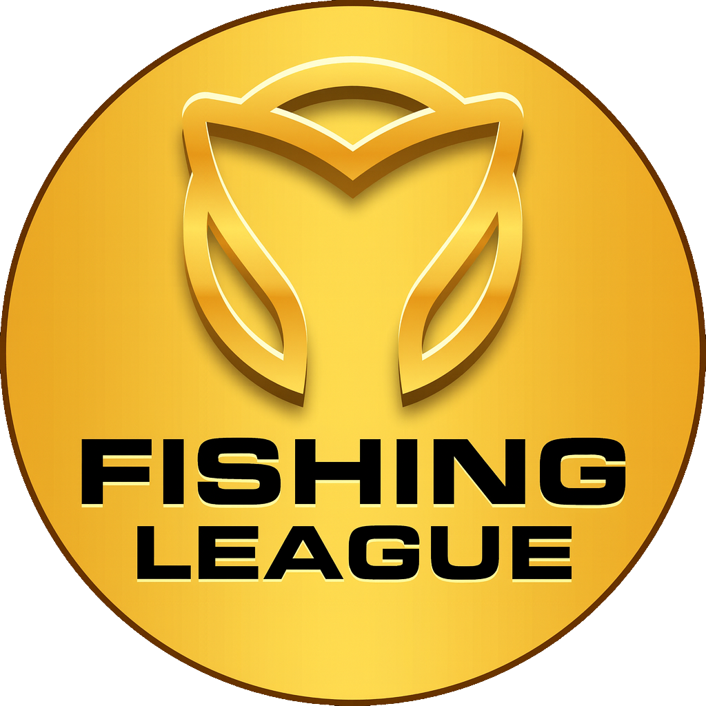 Fishing League